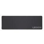 Lenovo LEGION Gaming XL Cloth mousepad